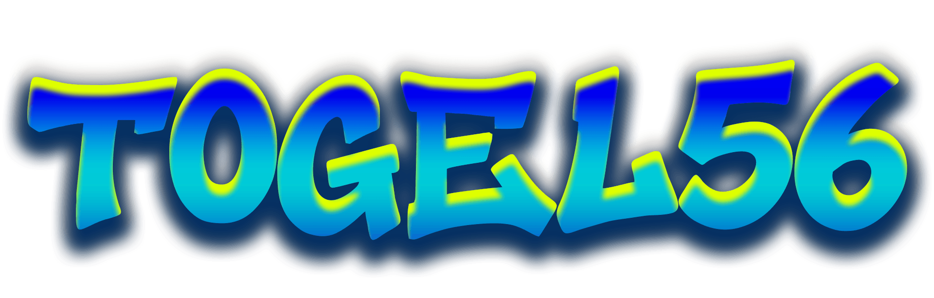 TOGEL56